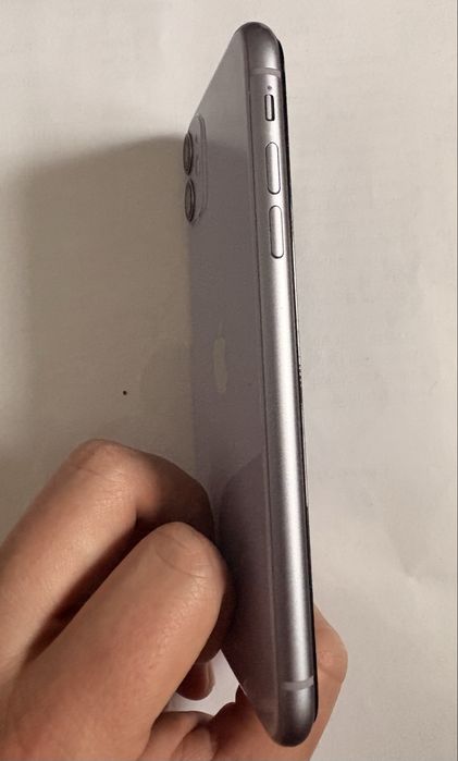 iPhone 11/64gb/71%