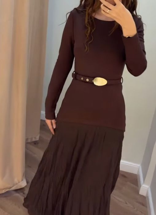 Прокат платье нарядное