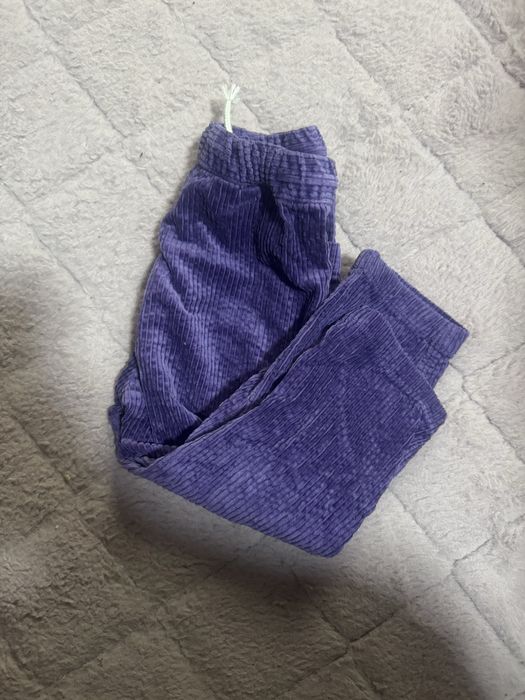 Pantaloni H&M copii marimea 92