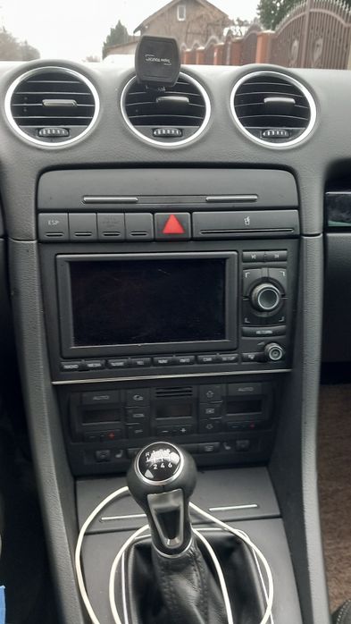 Vand seat exeo 2.0 st