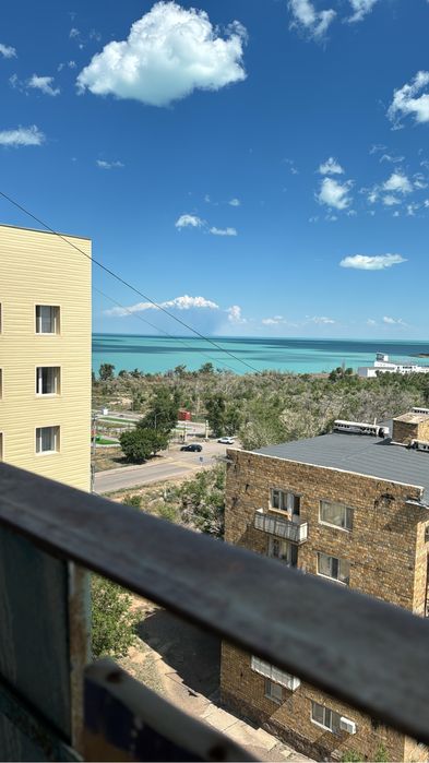 Сдам помесячно 1,5