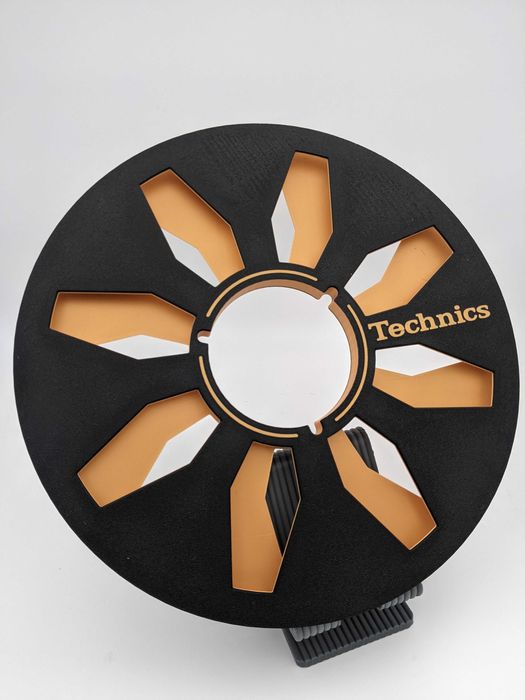 Set Role prindere nab sau trident de 18, 22, 25.5 (pereche) Galati
