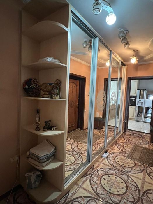 Шкаф купе продам