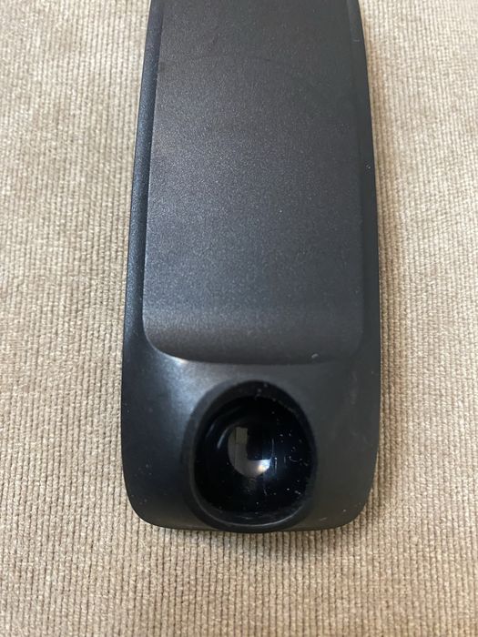 Suport prindere gps Tomtom Via 62 6inch cablu incarcare si cap charger