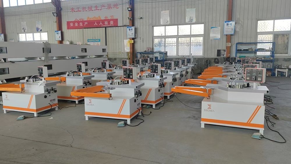 Oval kromka SIGMA W-3