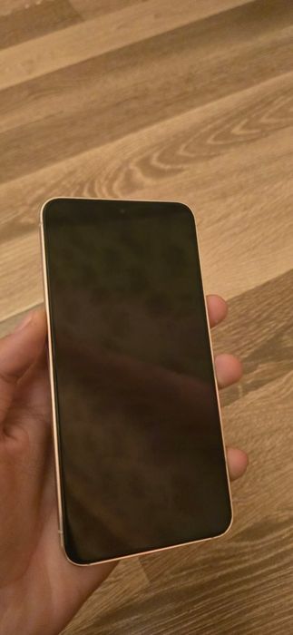 Samsung galaxy s23