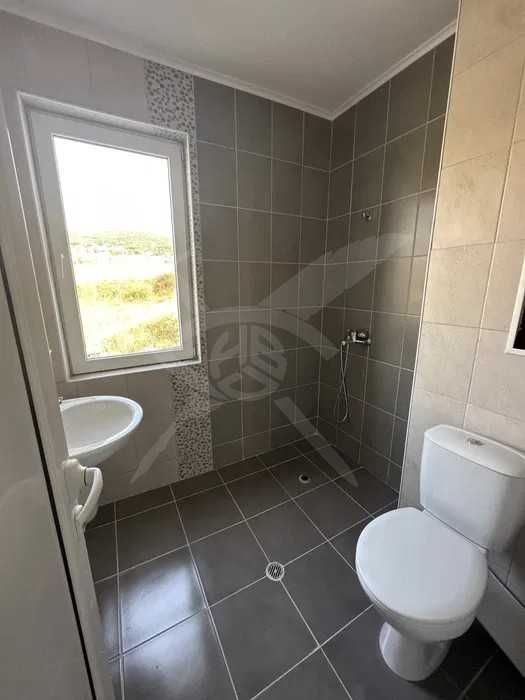 Продава се Двустаен апартамент в к.к. Слънчев бряг - 59 кв.м за 984 €/кв.м - Снимка #4