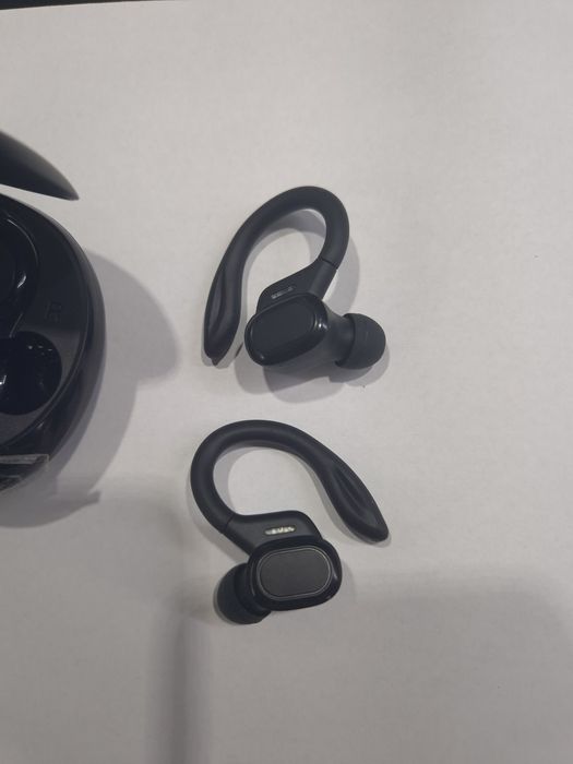 Блутут слушалки (мъжки)