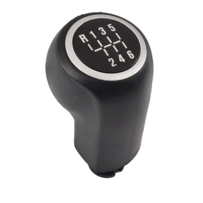 Топка за скоростен лост Опел/Opel 5 и 6ск.