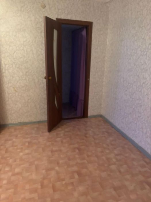Срочно продам 2 ком. Центр.