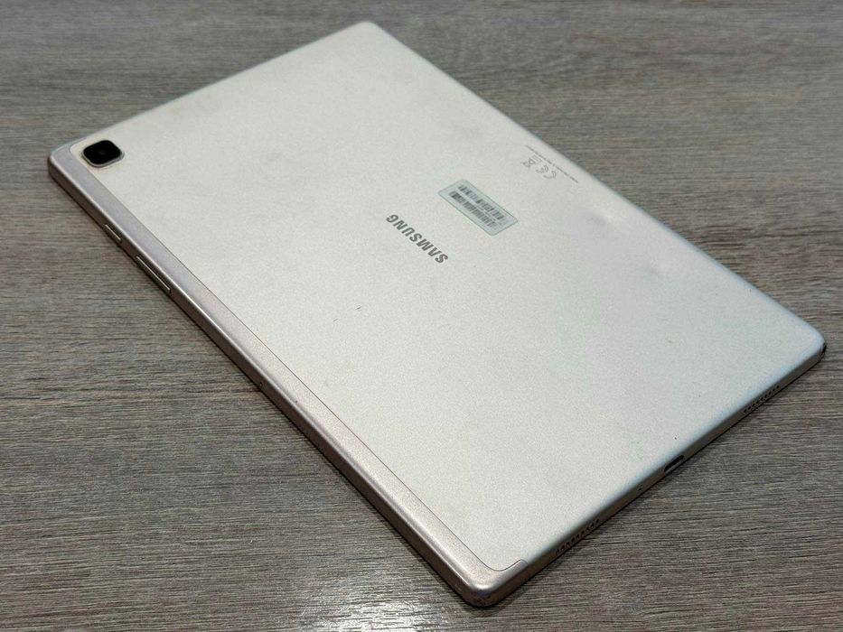 Samsung Galaxy Tab A7 32GB / 3GB RAM