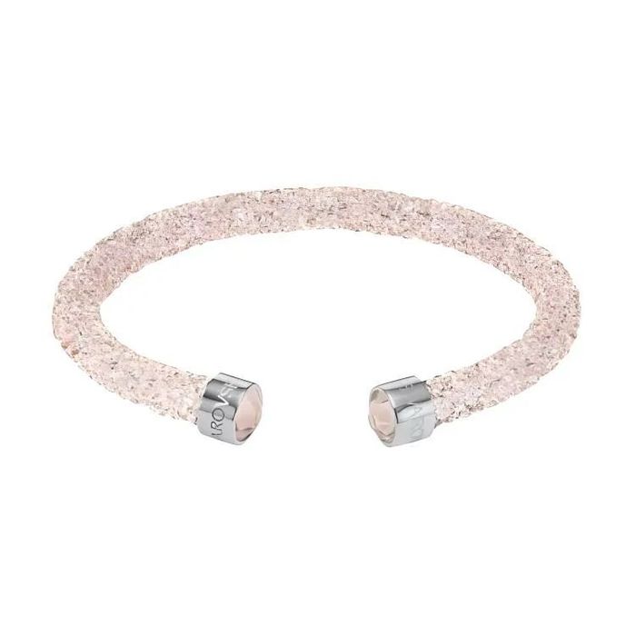 Браслет Swarovski