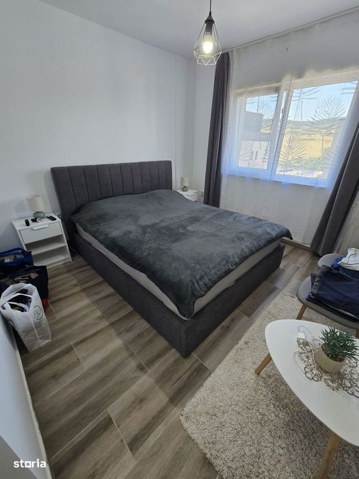 Strada Venus zona Calea Baciului - Petrom - Apartament 2 camere nou