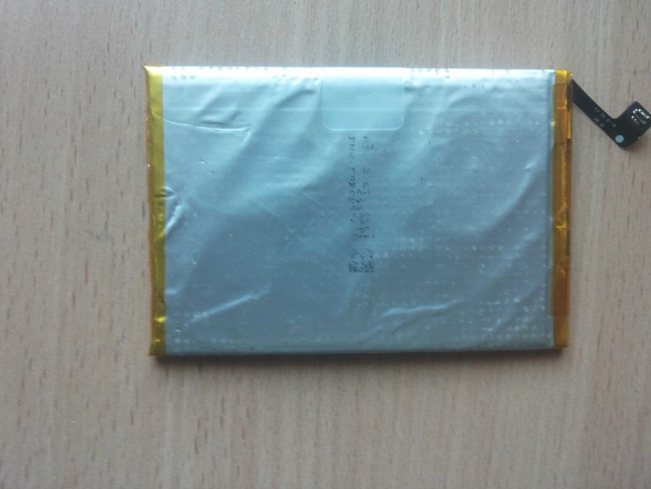 Аккумулятор батарея для телефона Vivo модель B-S7