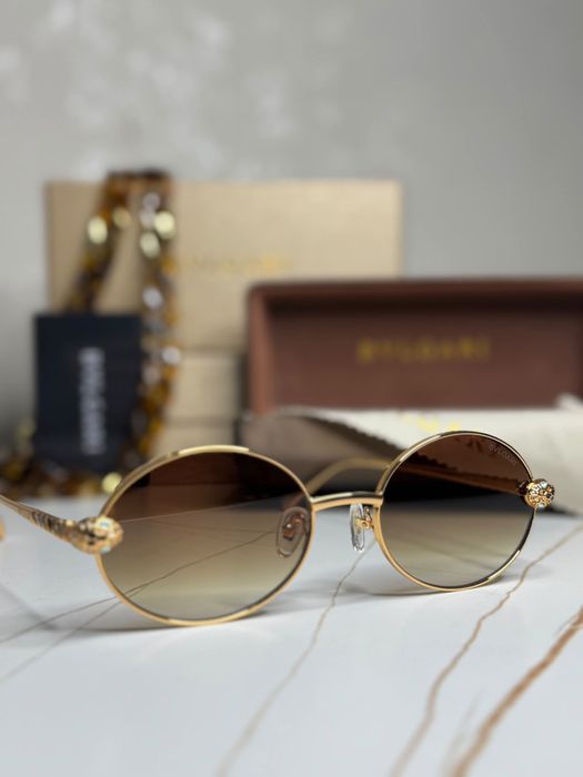 Ochelari soare unisex