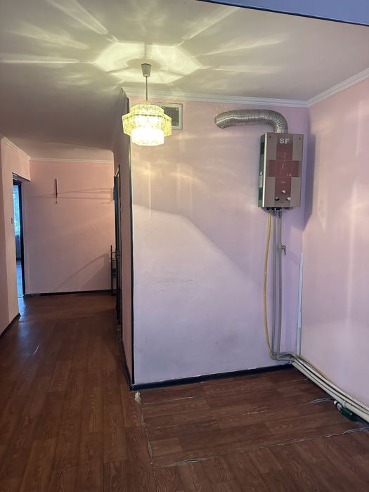 Квартира Төлеби 21 В арендаға беріледі