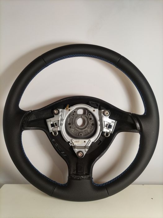 Тапициране на волани