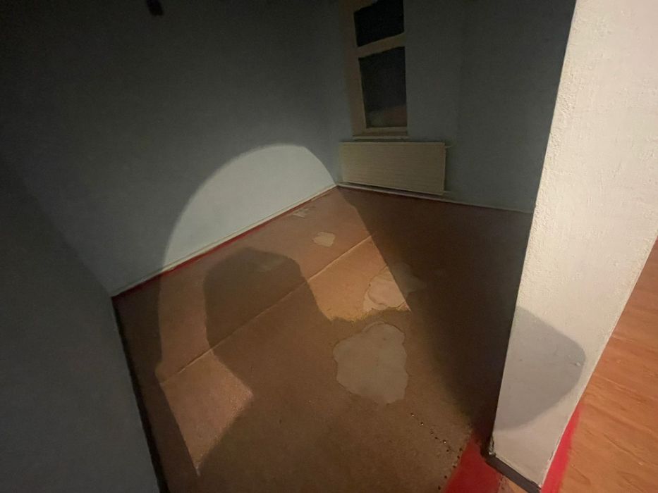 Сдается квартира