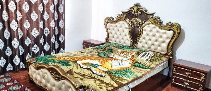 Квартира ижарага