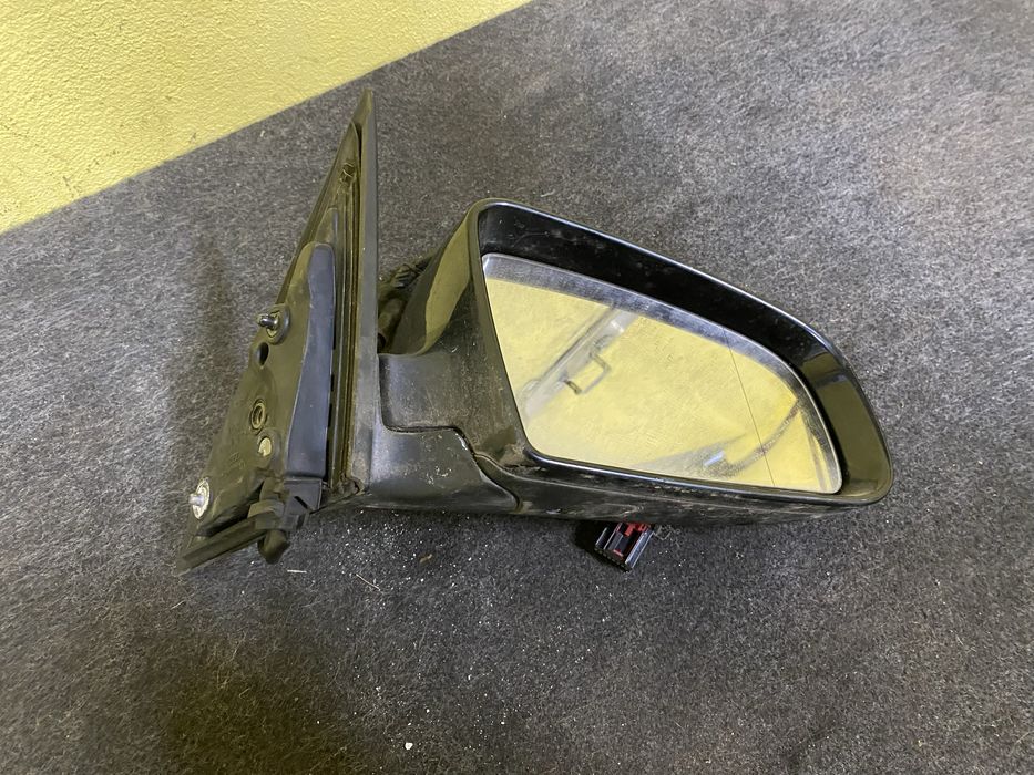 Oglinda Dr Electrica Audi A6 C6 An 2007 Pret 200 lei
