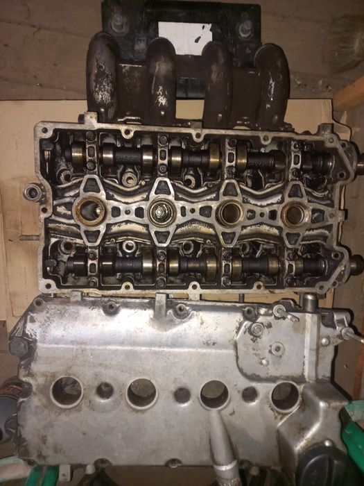 Продаю гбц Марки машины 21 12 Все