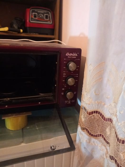 Pech duxobka made in turk