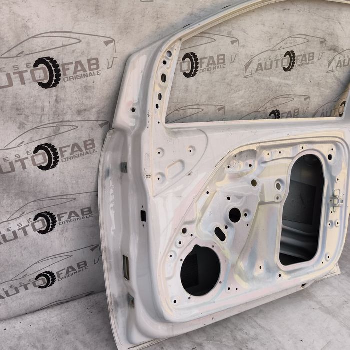 Usa dreapta fata Volkswagen Up,Seat Mii,Skoda Citigo an 2011-2012-2013