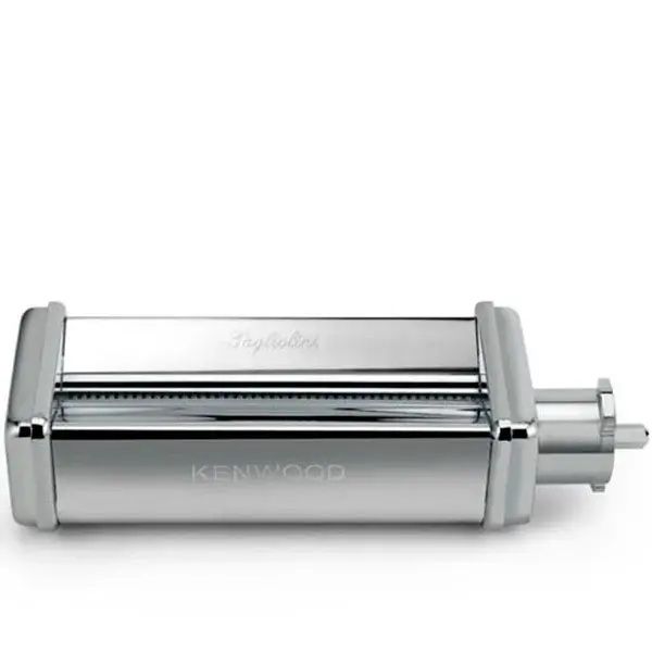 Насадка для пасты Kenwood KAX982ME