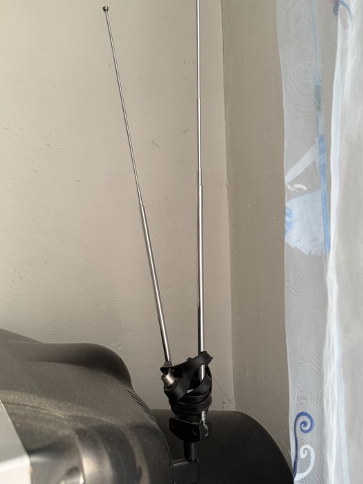 продается телевизор LG