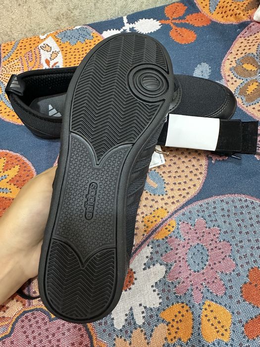 Кроссовки Adidas Diona Ballet