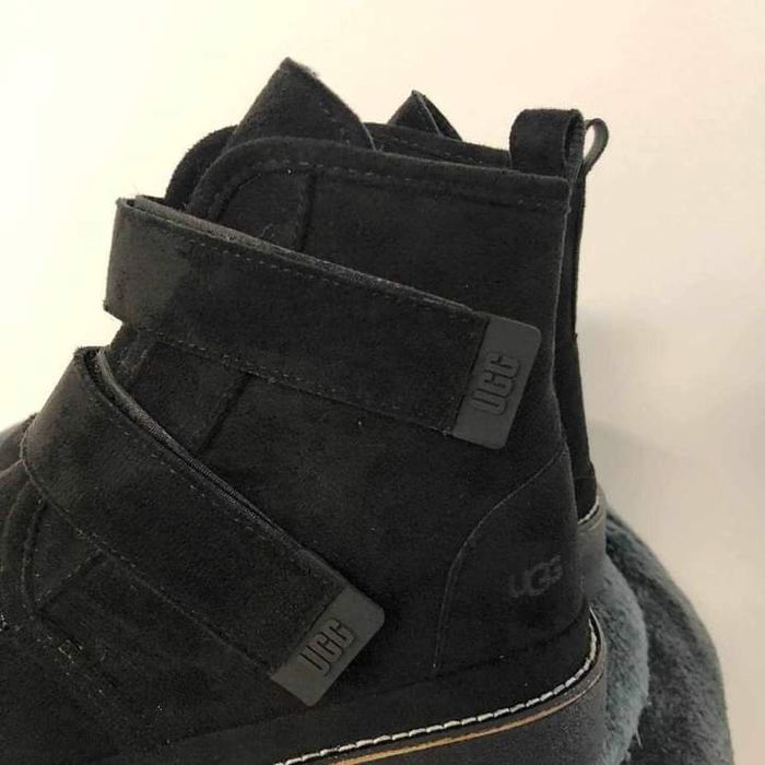 UGG

37,37,39,39,40

260 lei