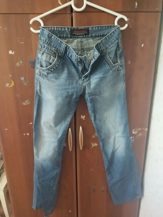Продам пакет мужских вещей