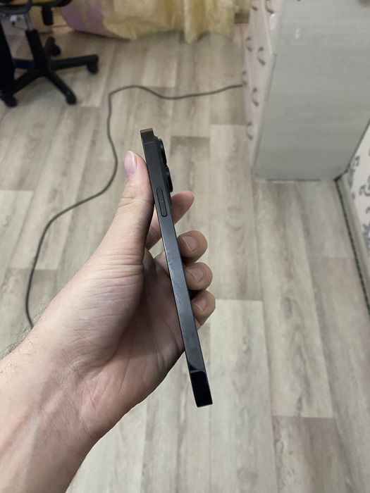 Iphone 14 pro max айфон 14 про макс