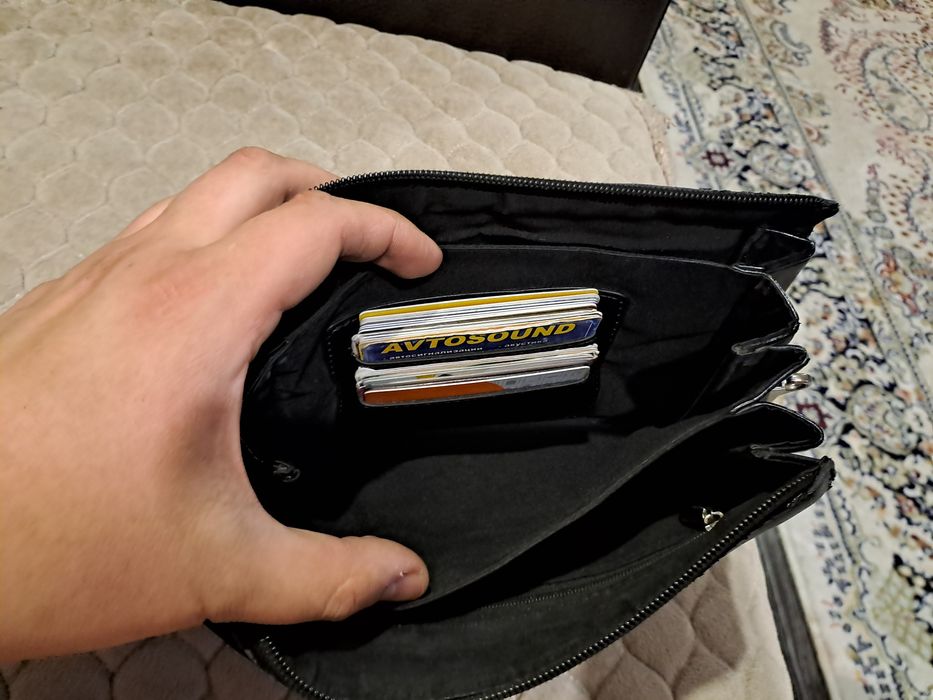 Продам клач в хорошом состояние