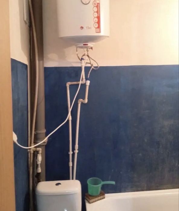 Продам 1 комнатную квартиру