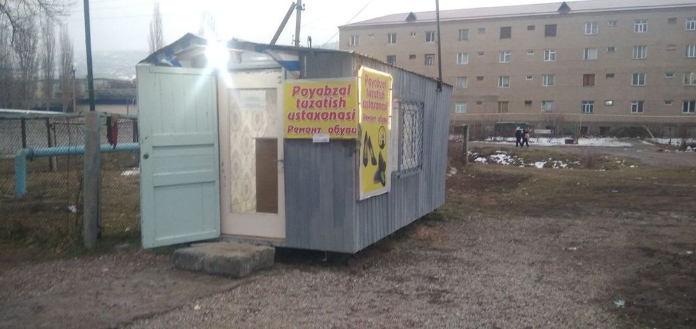 Продам вагон недорого