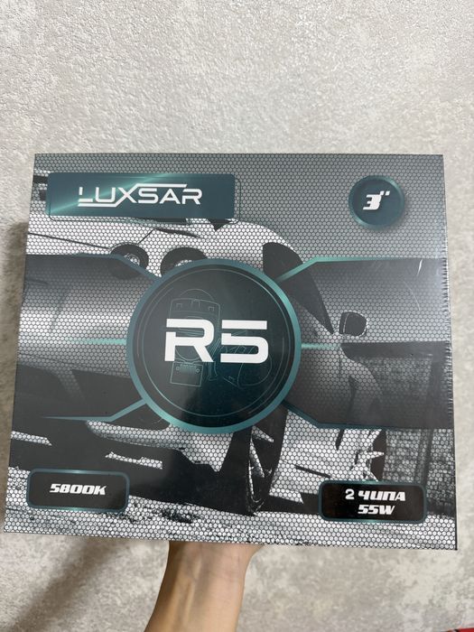 Продам линзы 3 дюйма,