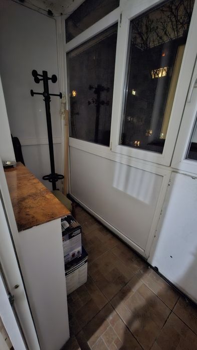 Proprietar inchiriez apartament 2 camere la 5 min de metrou Lujerului