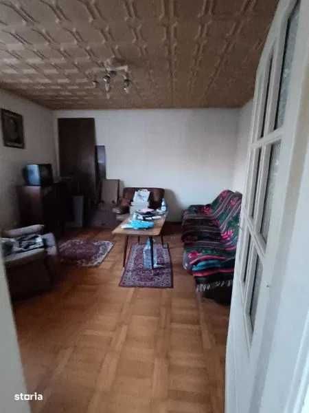 VAND CASA - Branistari, Giurgiu