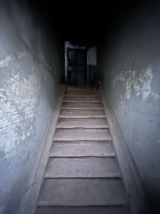 Продается 2 дома