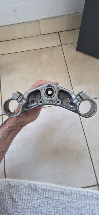 Jug  pentru Yamaha MT07