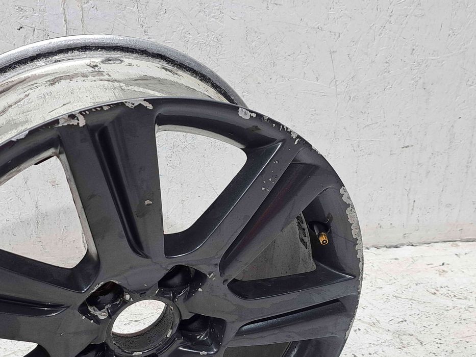 Set jante aliaj Audi A4 (8K5, B8) Avant [Fabr 2008-2015] 5X112, R16