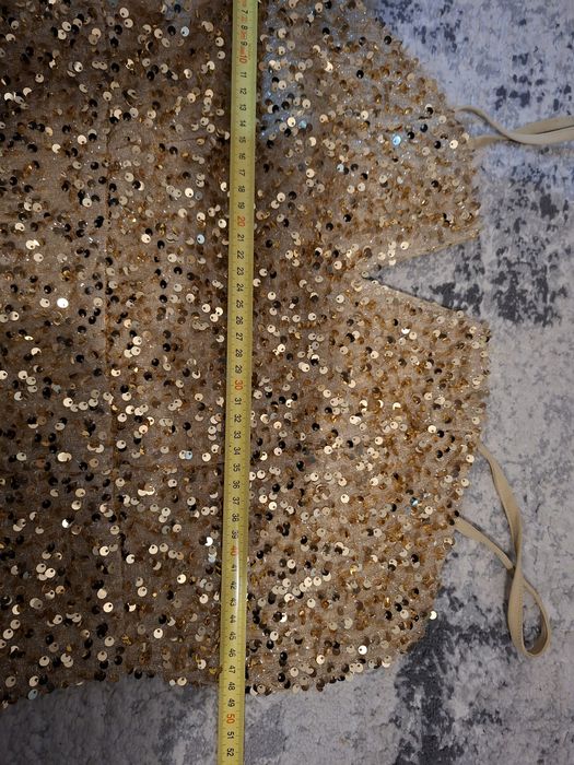 Rochie superba de ocazie marimea L