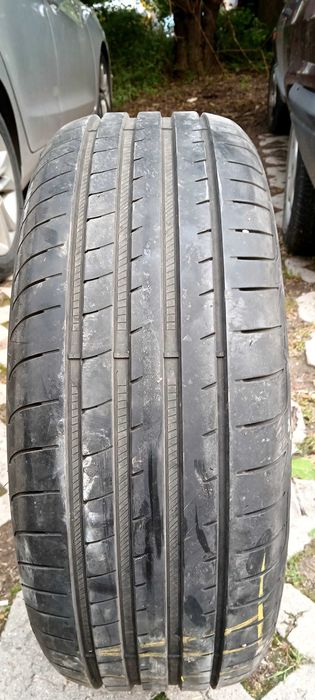 Гуми 19 цола GOOD YEAR 225/45R19
