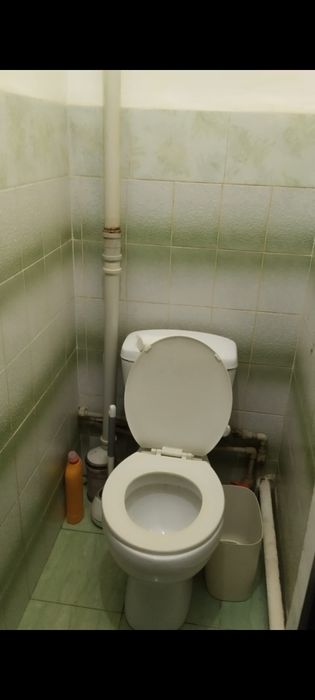 Сдается квартира