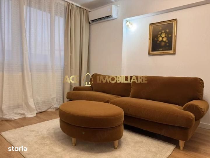 3 Camere de inchiriat | Tineretului | Metrou | Renovat — fotografia 1