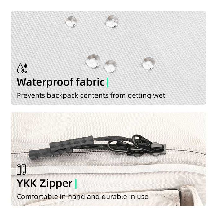 MR9004 ryukzak

Brend: MARK RYDEN