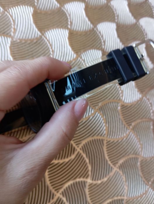 Ceas bărbați Armani Exchange