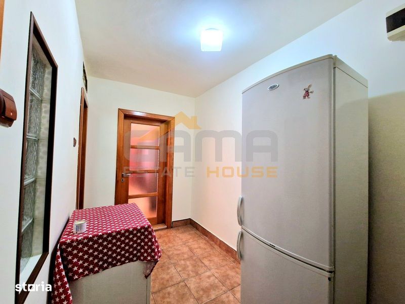 Apartament 1 camera | loc de parcare | Micalaca - Orizont