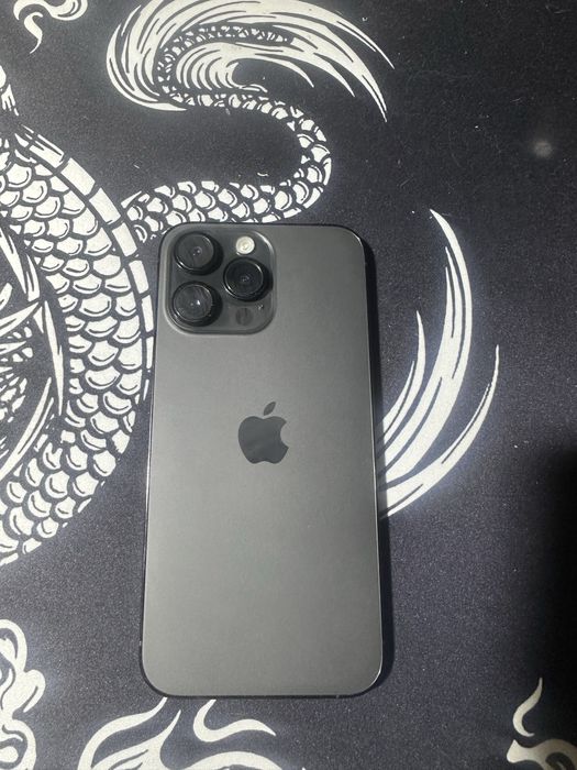 14 про макс 512 14 iphone pro max 512